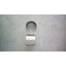 Втулка EGPN1 70х60х60 872210 , Sukov Втулка EGPN1 70х60х60 872210 , Sukov